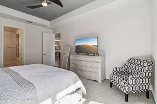 1893 Killian Dr NE, Palm Bay, FL 32905 - Photo 11