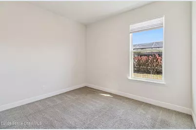 1893 Killian Drive NE, Palm Bay, FL 32905 - Photo 13