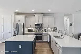 1893 Killian Dr NE, Palm Bay, FL 32905 - Photo 5