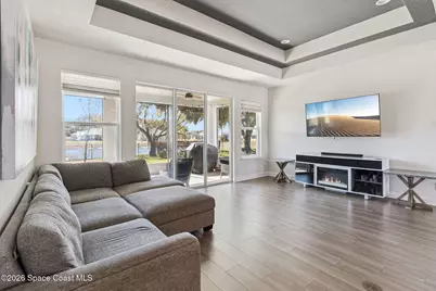 1893 Killian Drive NE, Palm Bay, FL 32905 - Photo 9