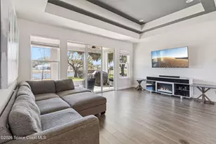 1893 Killian Dr NE, Palm Bay, FL 32905 - Photo 9