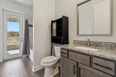 1893 Killian Drive NE, Palm Bay, FL 32905 - Photo 15