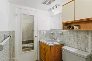 1700 Atlantic St, Melbourne Beach, FL 32951 - Photo 19