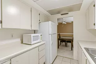 1700 Atlantic St, Melbourne Beach, FL 32951 - Photo 11