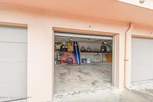 1700 Atlantic St, Melbourne Beach, FL 32951 - Photo 21