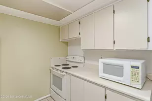 1700 Atlantic St, Melbourne Beach, FL 32951 - Photo 9