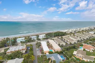 1700 Atlantic St, Melbourne Beach, FL 32951 - Photo 43