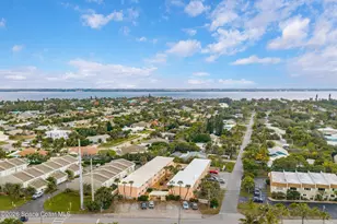 1700 Atlantic St, Melbourne Beach, FL 32951 - Photo 41