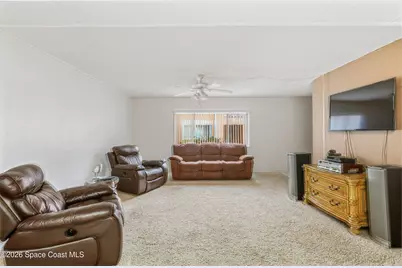 1700 Atlantic Street #3, Melbourne Beach, FL 32951 - Photo 5