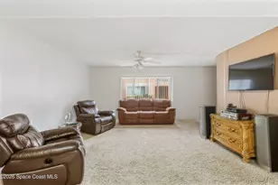 1700 Atlantic St, Melbourne Beach, FL 32951 - Photo 5