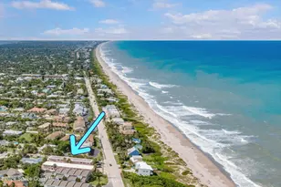 1700 Atlantic St, Melbourne Beach, FL 32951 - Photo 39