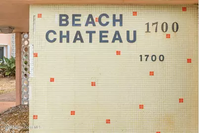 1700 Atlantic Street #3, Melbourne Beach, FL 32951 - Photo 49