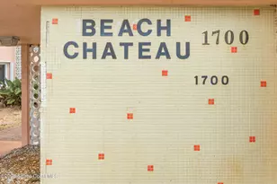 1700 Atlantic St, Melbourne Beach, FL 32951 - Photo 49