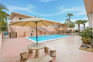 1700 Atlantic St, Melbourne Beach, FL 32951 - Photo 23