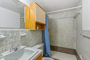 1700 Atlantic St, Melbourne Beach, FL 32951 - Photo 15