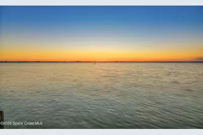 1700 Atlantic Street #3, Melbourne Beach, FL 32951 - Photo 33
