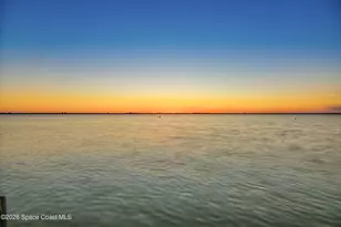 1700 Atlantic St, Melbourne Beach, FL 32951 - Photo 33