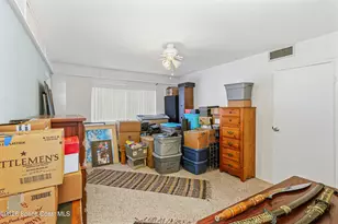 1700 Atlantic St, Melbourne Beach, FL 32951 - Photo 13