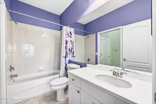 2670 Camberly Cir, Melbourne, FL 32940 - Photo 17