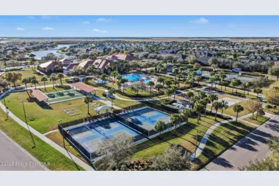 2670 Camberly Circle, Melbourne, FL 32940 - Photo 27