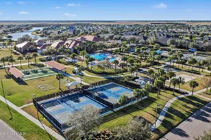 2670 Camberly Cir, Melbourne, FL 32940 - Photo 27