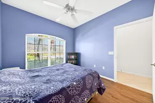 2670 Camberly Cir, Melbourne, FL 32940 - Photo 15