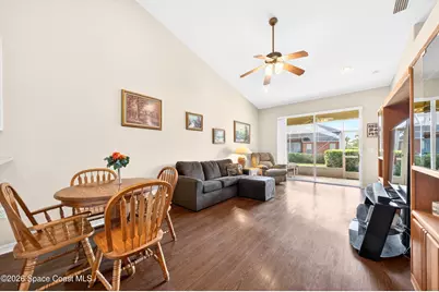 2670 Camberly Circle, Melbourne, FL 32940 - Photo 9