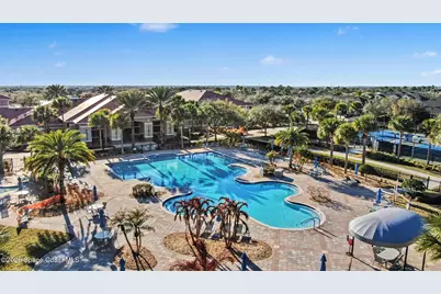 2670 Camberly Circle, Melbourne, FL 32940 - Photo 37