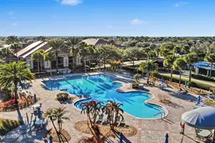 2670 Camberly Cir, Melbourne, FL 32940 - Photo 37