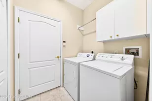 2670 Camberly Cir, Melbourne, FL 32940 - Photo 23