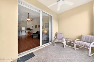 2670 Camberly Cir, Melbourne, FL 32940 - Photo 19