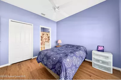 2670 Camberly Circle, Melbourne, FL 32940 - Photo 15