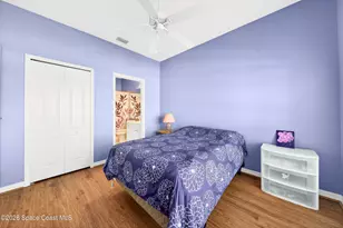 2670 Camberly Cir, Melbourne, FL 32940 - Photo 15