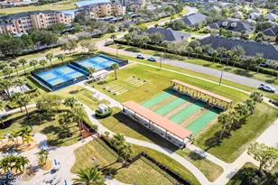 2670 Camberly Cir, Melbourne, FL 32940 - Photo 29