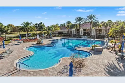 2670 Camberly Circle, Melbourne, FL 32940 - Photo 29