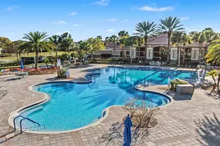 2670 Camberly Cir, Melbourne, FL 32940 - Photo 29