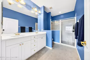 2670 Camberly Cir, Melbourne, FL 32940 - Photo 7