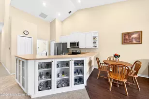 2670 Camberly Cir, Melbourne, FL 32940 - Photo 7