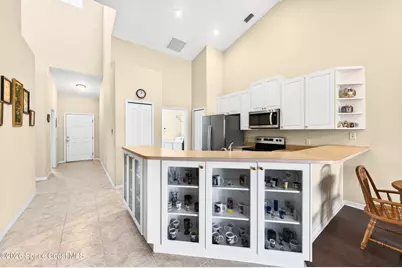 2670 Camberly Circle, Melbourne, FL 32940 - Photo 9