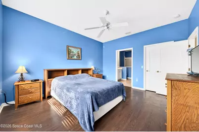 2670 Camberly Circle, Melbourne, FL 32940 - Photo 11