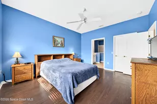 2670 Camberly Cir, Melbourne, FL 32940 - Photo 11