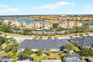 2670 Camberly Cir, Melbourne, FL 32940 - Photo 27