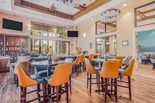 2670 Camberly Cir, Melbourne, FL 32940 - Photo 35