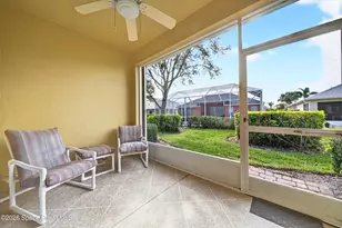 2670 Camberly Cir, Melbourne, FL 32940 - Photo 3