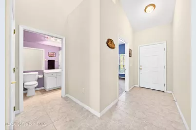 2670 Camberly Circle, Melbourne, FL 32940 - Photo 17