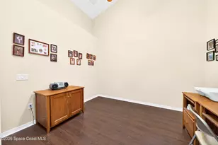 2670 Camberly Cir, Melbourne, FL 32940 - Photo 19