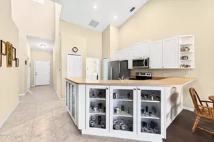 2670 Camberly Cir, Melbourne, FL 32940 - Photo 13