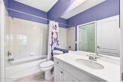 2670 Camberly Circle, Melbourne, FL 32940 - Photo 17