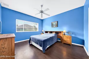 2670 Camberly Cir, Melbourne, FL 32940 - Photo 9