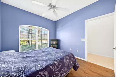 2670 Camberly Circle, Melbourne, FL 32940 - Photo 15